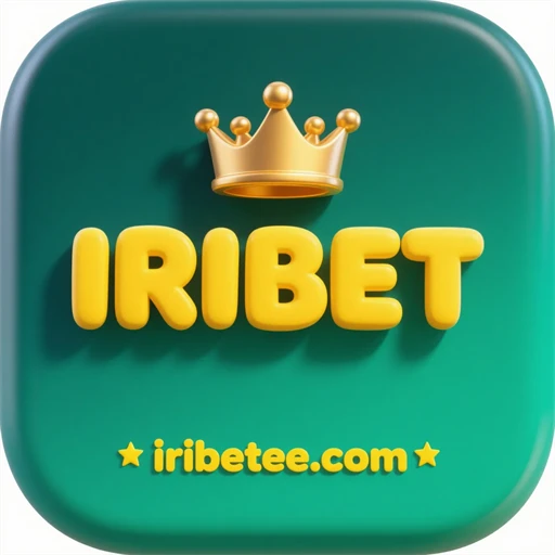 iribet com