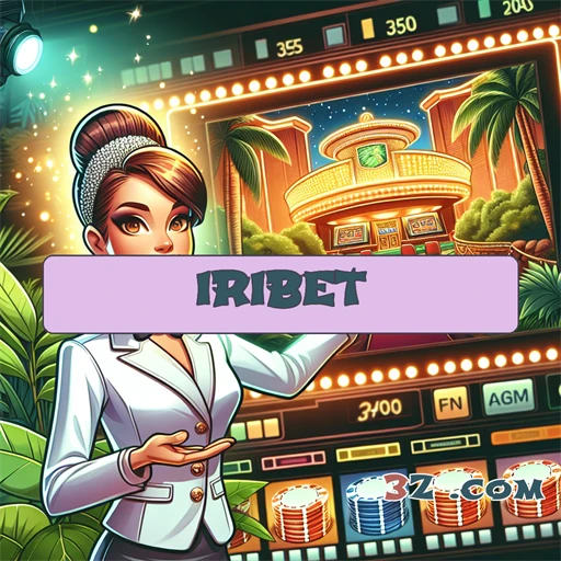 Descubra as Melhores Promoções no Iribet para Aumentar Seus Ganhos