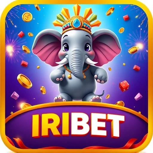 iribet com