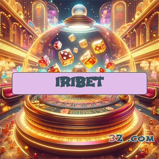 Descubra a Categoria VIP no Iribet: Uma Experiência de Jogo Exclusiva